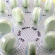 Illustration for article titled Birth Control Has Been Linked to Breast Cancer, But Dont Freak Out